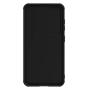 Nillkin CamShield Leather S cover case for Samsung Galaxy S23 Plus (S23+) order from official NILLKIN store
